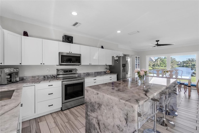3425 W Forest Lake Cir, Sarasota, FL 34232 - photo 10