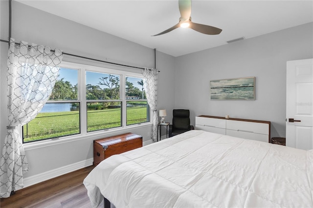 3425 W Forest Lake Cir, Sarasota, FL 34232 - photo 22