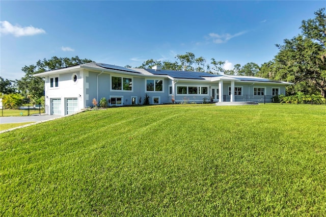 3425 W Forest Lake Cir, Sarasota, FL 34232 - photo 37
