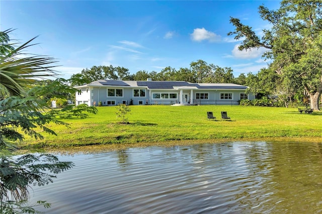 3425 W Forest Lake Cir, Sarasota, FL 34232 - photo 38