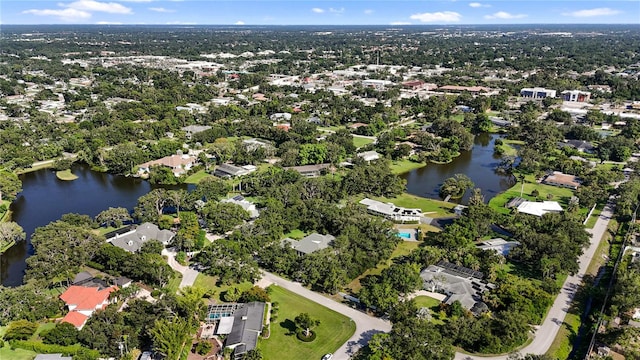 3425 W Forest Lake Cir, Sarasota, FL 34232 - photo 41