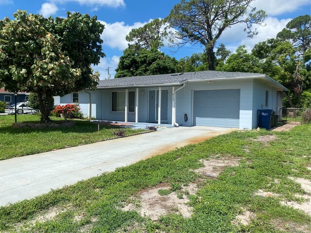 6124 Dartmouth Dr, Bradenton, FL 34207 - photo 1