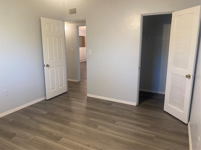 6124 Dartmouth Dr, Bradenton, FL 34207 - photo 4
