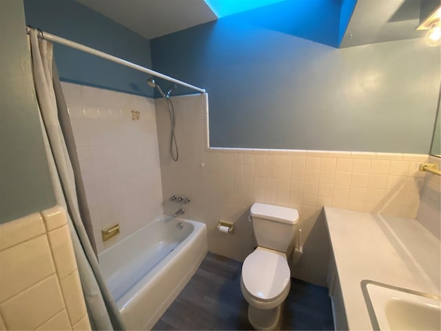6124 Dartmouth Dr, Bradenton, FL 34207 - photo 7