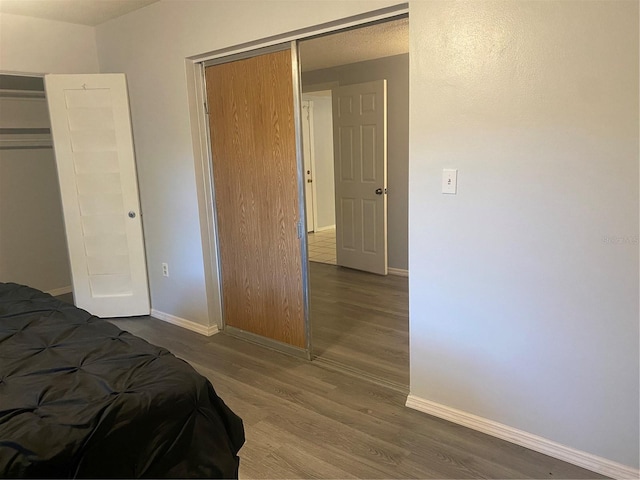 6124 Dartmouth Dr, Bradenton, FL 34207 - photo 9