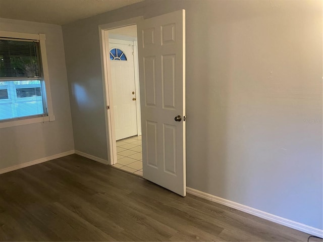 6124 Dartmouth Dr, Bradenton, FL 34207 - photo 10