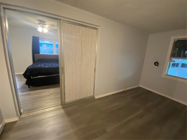 6124 Dartmouth Dr, Bradenton, FL 34207 - photo 12