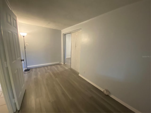 6124 Dartmouth Dr, Bradenton, FL 34207 - photo 13