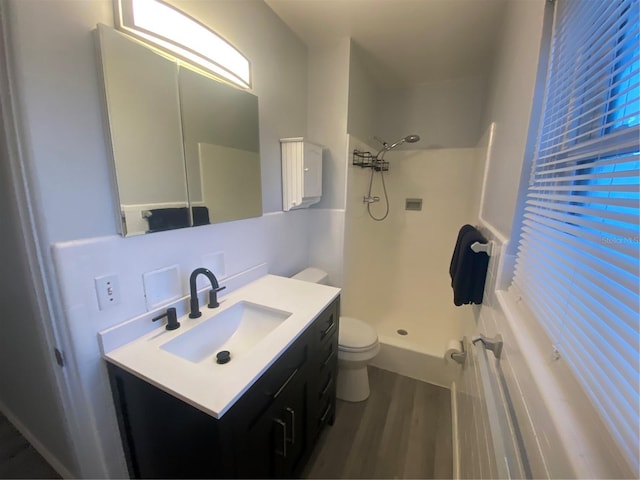 6124 Dartmouth Dr, Bradenton, FL 34207 - photo 14