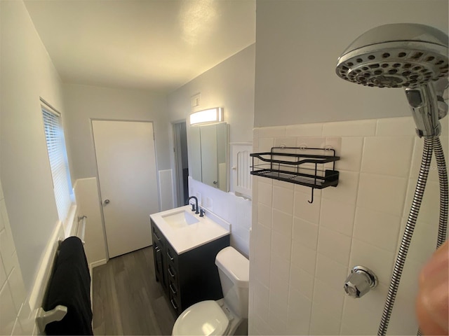 6124 Dartmouth Dr, Bradenton, FL 34207 - photo 15