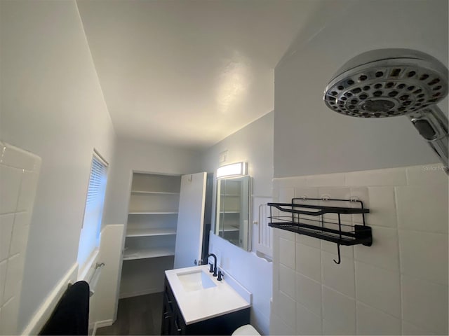 6124 Dartmouth Dr, Bradenton, FL 34207 - photo 16
