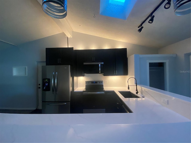 6124 Dartmouth Dr, Bradenton, FL 34207 - photo 18