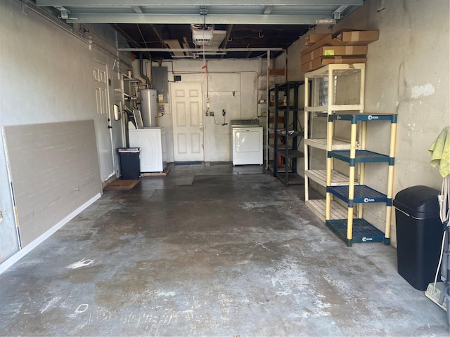 6124 Dartmouth Dr, Bradenton, FL 34207 - photo 19