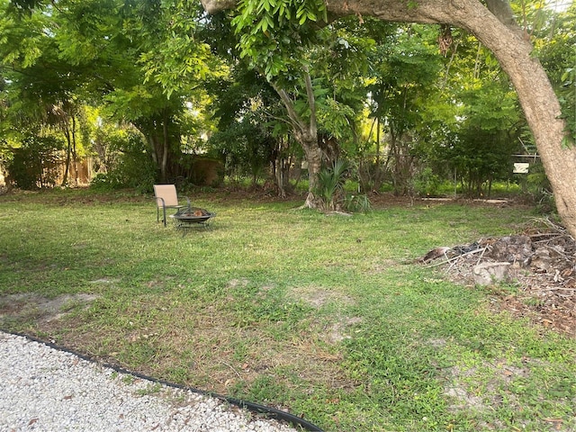6124 Dartmouth Dr, Bradenton, FL 34207 - photo 23