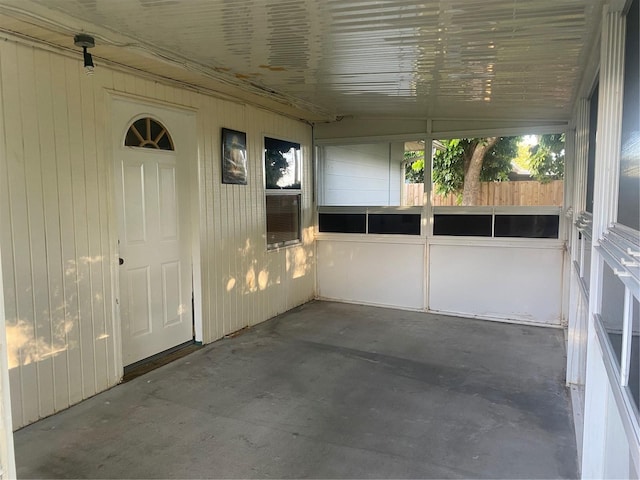 6124 Dartmouth Dr, Bradenton, FL 34207 - photo 25