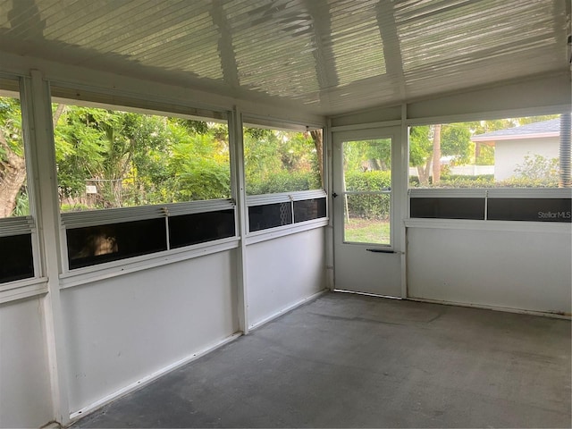 6124 Dartmouth Dr, Bradenton, FL 34207 - photo 26