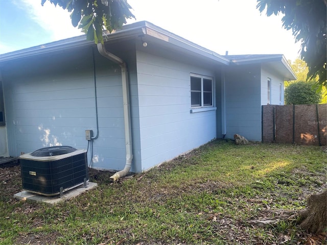 6124 Dartmouth Dr, Bradenton, FL 34207 - photo 28