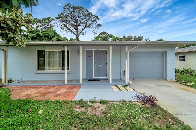 6124 Dartmouth Dr, Bradenton, FL 34207 - photo 29