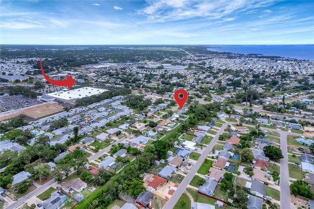 6124 Dartmouth Dr, Bradenton, FL 34207 - photo 51