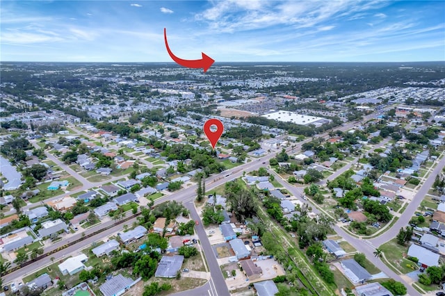 6124 Dartmouth Dr, Bradenton, FL 34207 - photo 52