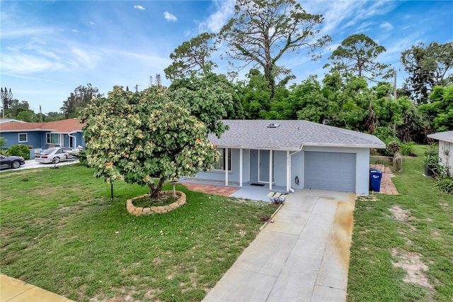 6124 Dartmouth Dr, Bradenton, FL 34207 - photo 30