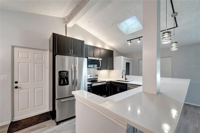 6124 Dartmouth Dr, Bradenton, FL 34207 - photo 31