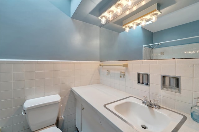 6124 Dartmouth Dr, Bradenton, FL 34207 - photo 33
