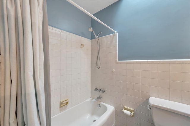 6124 Dartmouth Dr, Bradenton, FL 34207 - photo 34