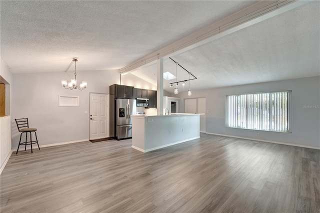 6124 Dartmouth Dr, Bradenton, FL 34207 - photo 2