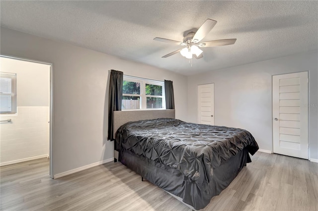 6124 Dartmouth Dr, Bradenton, FL 34207 - photo 36