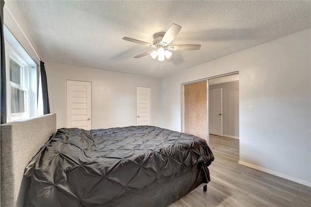 6124 Dartmouth Dr, Bradenton, FL 34207 - photo 37