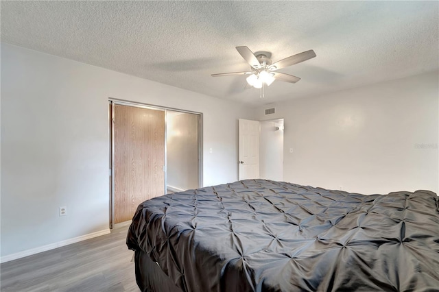 6124 Dartmouth Dr, Bradenton, FL 34207 - photo 39