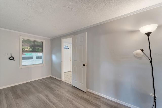 6124 Dartmouth Dr, Bradenton, FL 34207 - photo 40