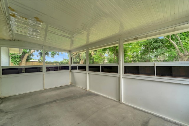 6124 Dartmouth Dr, Bradenton, FL 34207 - photo 42
