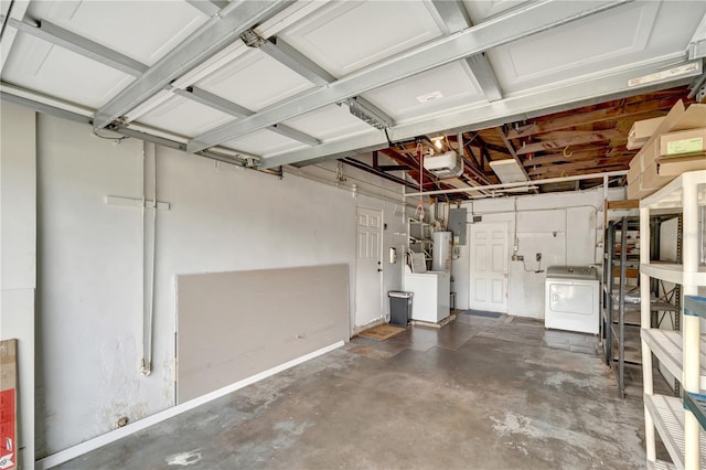 6124 Dartmouth Dr, Bradenton, FL 34207 - photo 44