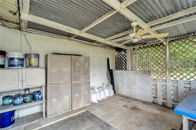 6124 Dartmouth Dr, Bradenton, FL 34207 - photo 46