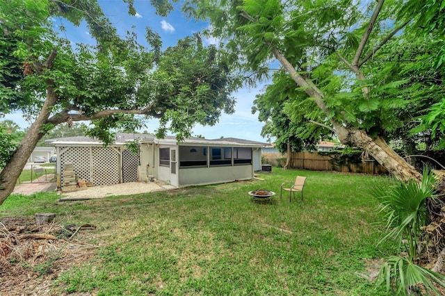 6124 Dartmouth Dr, Bradenton, FL 34207 - photo 47
