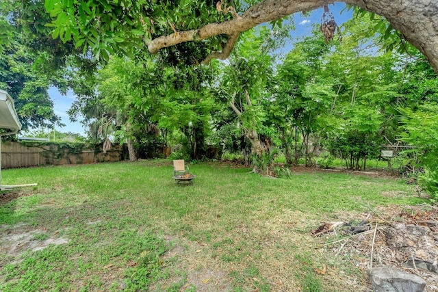 6124 Dartmouth Dr, Bradenton, FL 34207 - photo 48