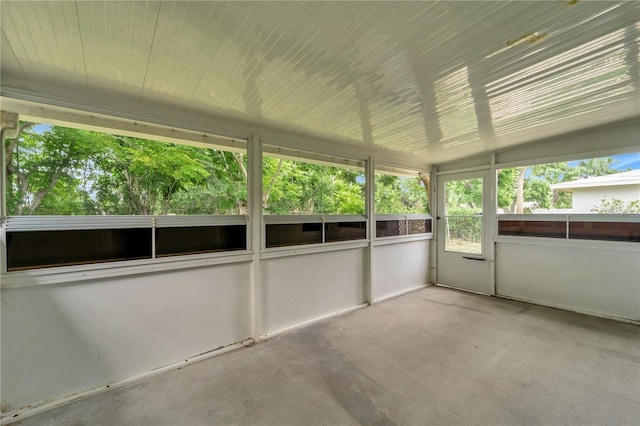 6124 Dartmouth Dr, Bradenton, FL 34207 - photo 43