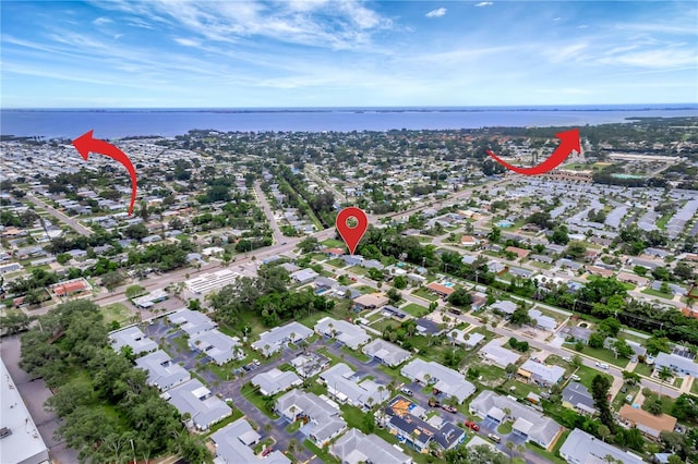 6124 Dartmouth Dr, Bradenton, FL 34207 - photo 49