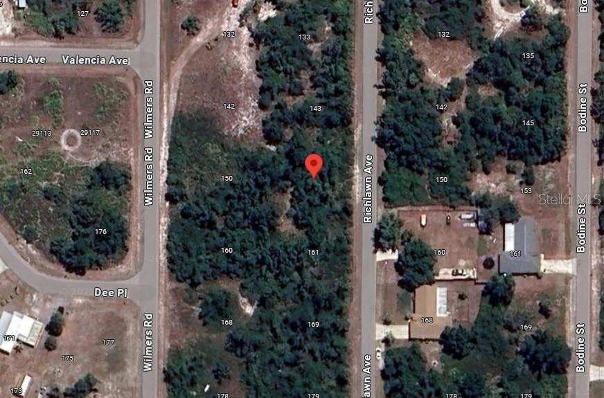 151 Richlawn Ave, Punta Gorda, FL 33982 - photo 1
