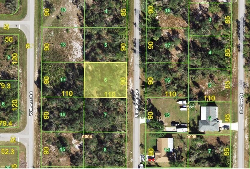 151 Richlawn Ave, Punta Gorda, FL 33982 - photo 2