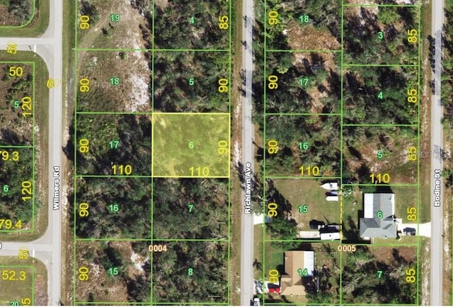 151 Richlawn Ave, Punta Gorda, FL 33982 - photo 2