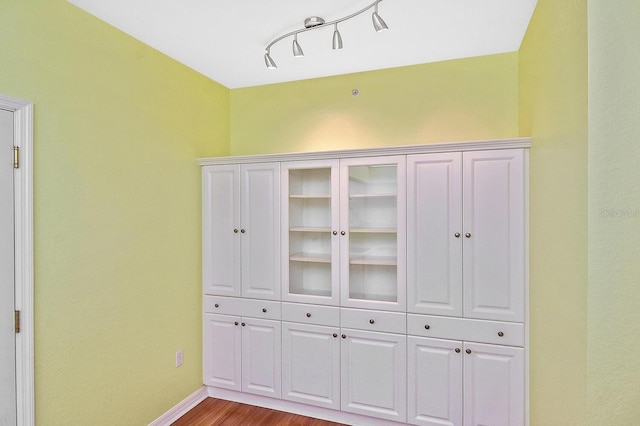 7605 Sweetbay Cir Unit 5-102, Bradenton, FL 34203 - view of closet