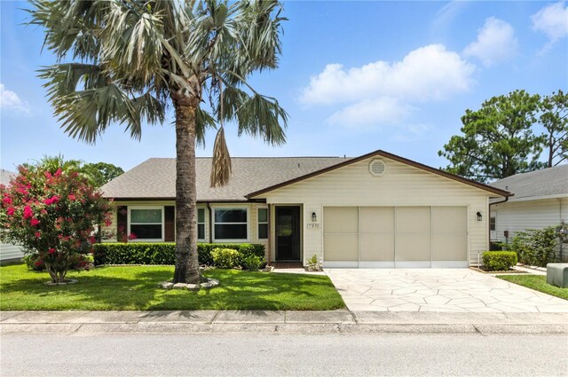 1970 Long Boat Dr, Lakeland, FL 33810 - photo 1