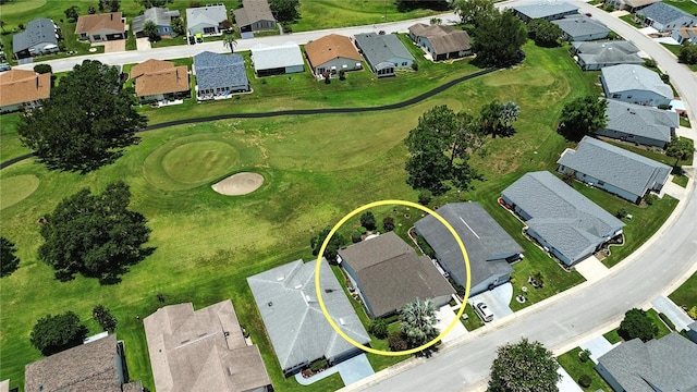 1970 Long Boat Dr, Lakeland, FL 33810 - photo 2