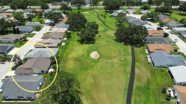 1970 Long Boat Dr, Lakeland, FL 33810 - photo 3