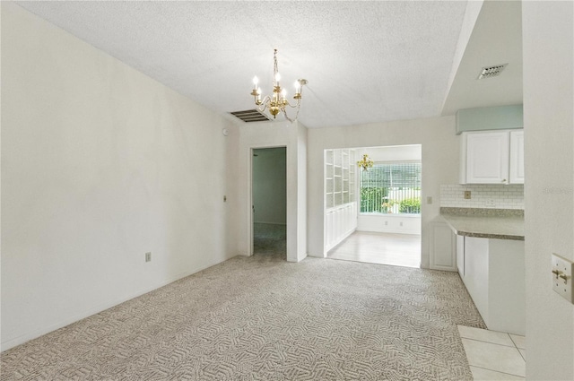 1970 Long Boat Dr, Lakeland, FL 33810 - photo 6