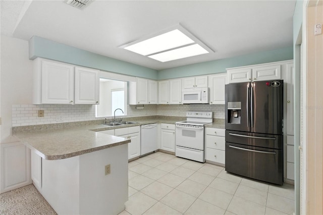 1970 Long Boat Dr, Lakeland, FL 33810 - photo 7