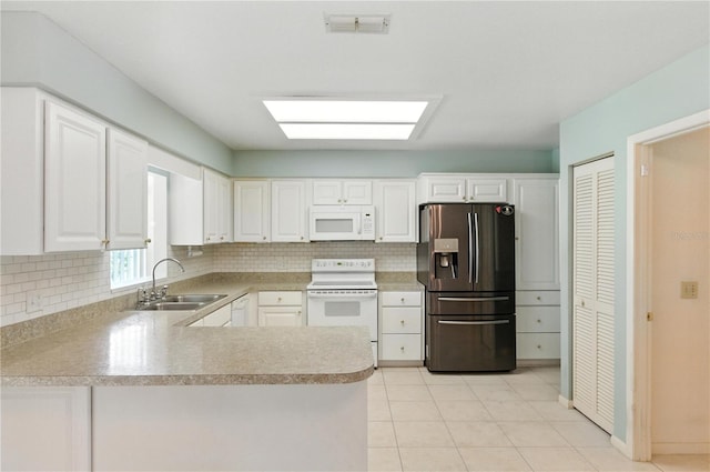 1970 Long Boat Dr, Lakeland, FL 33810 - photo 8
